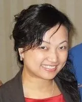 Sherry Zao Shrry Zao